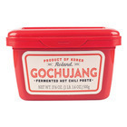 Roland Gochujang - Hot Chili Paste - Case of 12 - 17.6 oz.