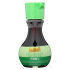 Lee Kum Kee Sauce - Soya - Case of 6 - 5.1 Fl oz.