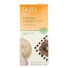 Tazo Tea Decaf Tea - Chai Latte - Case of 6 - 32 fl oz