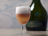 Bellini_thumb