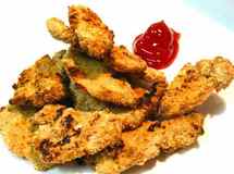 Chicken_nuggets_thumb