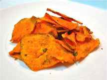 Sweet_potato_chips_thumb