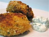 Salmon_cakes_thumb