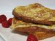 French Toasts