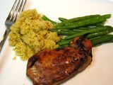 Pom_teriyaki_chicken_thumb