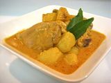 Curry_chicken1_thumb