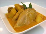 Curry_chicken2_thumb