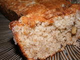 Banananutbread_thumb