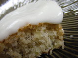 Applecake_thumb