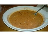 Tomato_basil_soup_thumb