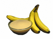 Banana_puree_sm_white_thumb