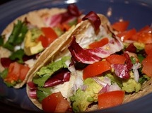 Fishtacos_thumb
