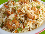 Thai_fried_rice-shrimp_thumb