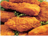 Fried_chicken_thumb