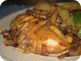 Baked_chicken_breasts_thumb