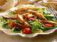 Chicken Salad
