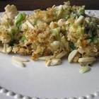 Broccoli Cheese Chicken