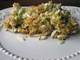 Broccoli Cheese Chicken