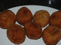 Chicken-cutlet_thumb