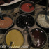 Healthy Dipping Sauces