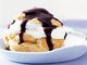 Cream-puffs-su-656158-x_tiny