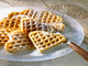 German Waffles