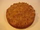 Streussel