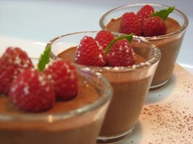 Chocolate_mousse_thumb