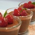 Chocolate Mousse (made With Tofu)