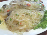 Rice_noodles-squid_thumb