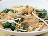 Rice_noodles-pork_thumb