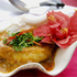 Thai Fish Curry