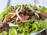 Thai_beef_thumb