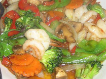 Stir_fry_veggies_thumb