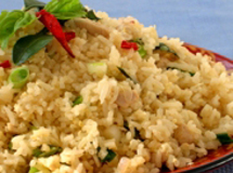 Thai_fried_rice-chicken_thumb