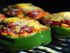 Easy Stuffed Bell Peppers