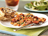 Sausage-casserole-ck-1673012-x_thumb