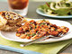 Sausage And Bean Casserole