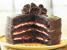 Chocolate-cake-oh-1727434-l_thumb