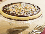 Almond-joy-cheesecake-ay-1916229-x_thumb