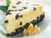 Cheesecake-su-653421-l_thumb