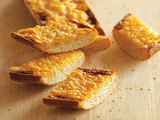Cheese-garlic-bread-su-1842392-l_thumb