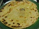 Bajrey Ki Roti