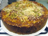 Img_0058_thumb