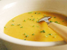Pumpkin-soup-ck-522389-l_thumb
