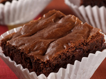 Double_chocolate_brownies_thumb