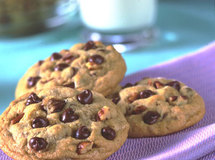 Chocolate_chip_cookies_thumb