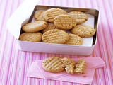 Peanut_butter_cookies_thumb