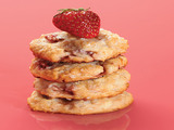 Strawberry_shortcake_cookies_thumb