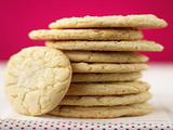 Sugar_cookies_thumb